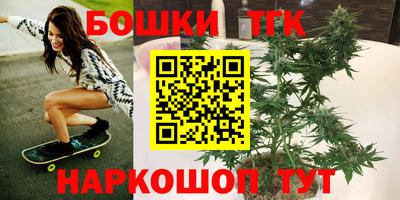 не бодяженный Нальчик