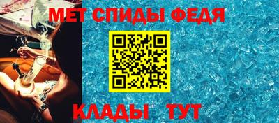 не бодяженный Нальчик